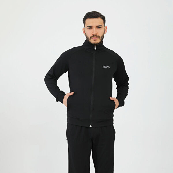 Joma Sporcu Sweatshirt