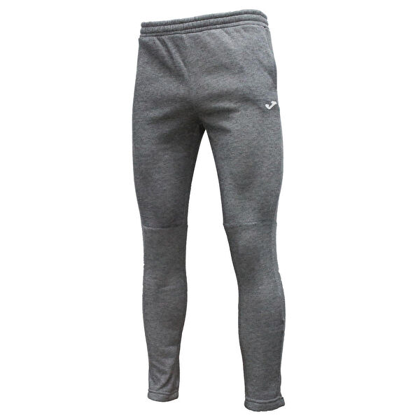 Joma Spor Eşofman Altı