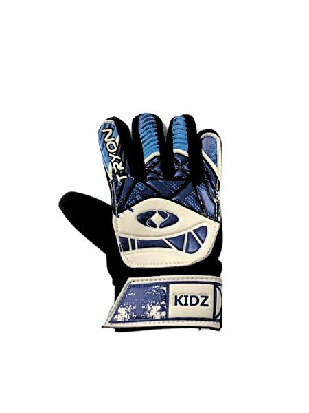 Tryon Kaleci Eldiveni