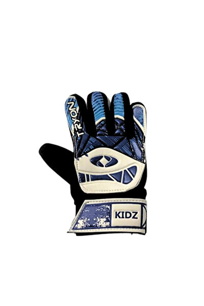 Tryon Kaleci Eldiveni