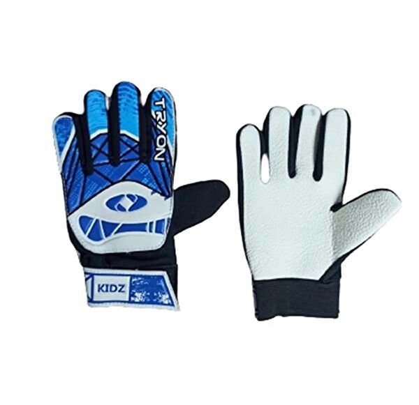 Tryon Kaleci Eldiveni