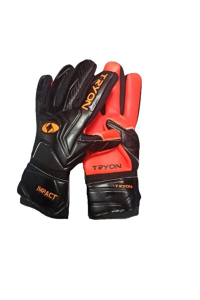 Tryon Kaleci Eldiveni