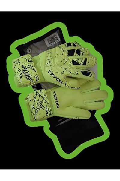 Tryon Kaleci Eldiveni