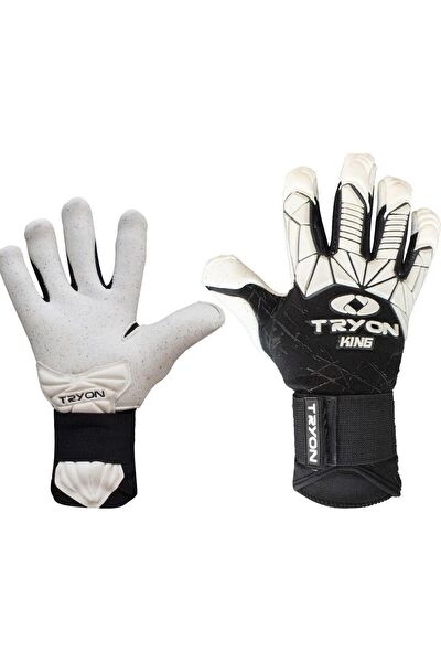 Tryon Kaleci Eldiveni