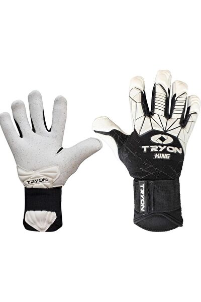 Tryon Kaleci Eldiveni