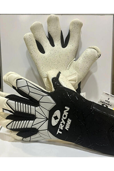 Tryon Kaleci Eldiveni