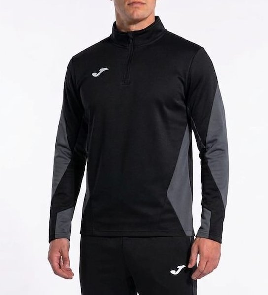 Joma Sporcu Sweatshirt