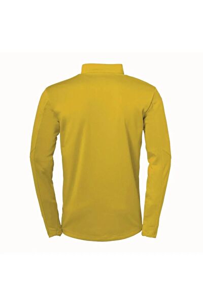 Uhlsport Sporcu Sweatshirt