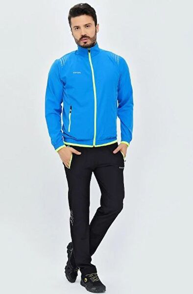 Tryon Spor Eşofman Takımı