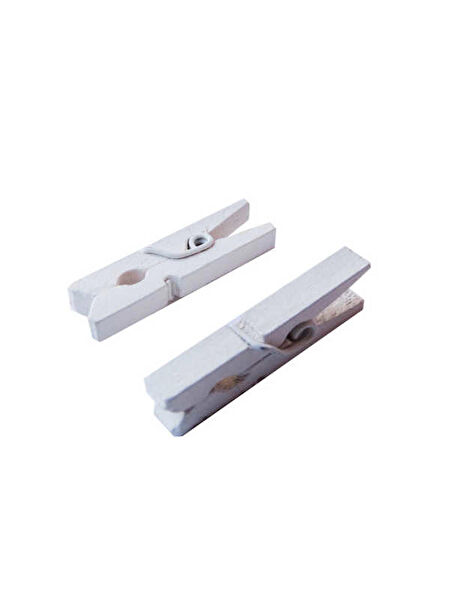 Orhanucuzluk Parti Süsleme Malzemeleri