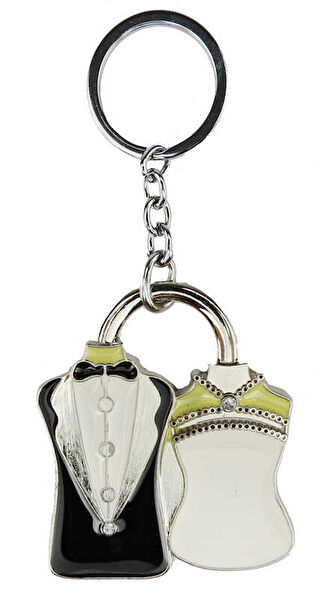 Acar Parti Süsleme Malzemeleri