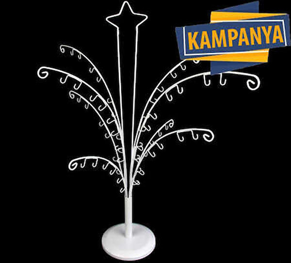 Acar Parti Süsleme Malzemeleri