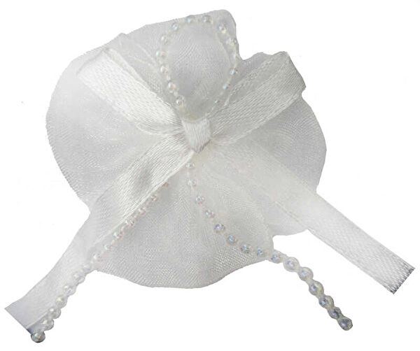 Orhanucuzluk Parti Süsleme Malzemeleri