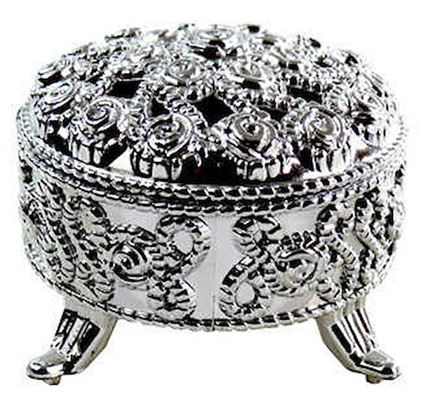 Acar Parti Süsleme Malzemeleri