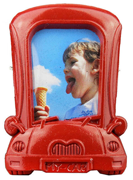 Acar Parti Süsleme Malzemeleri