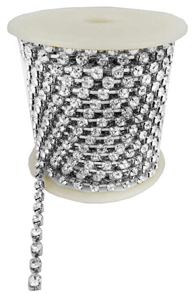 Orhanucuzluk Parti Süsleme Malzemeleri