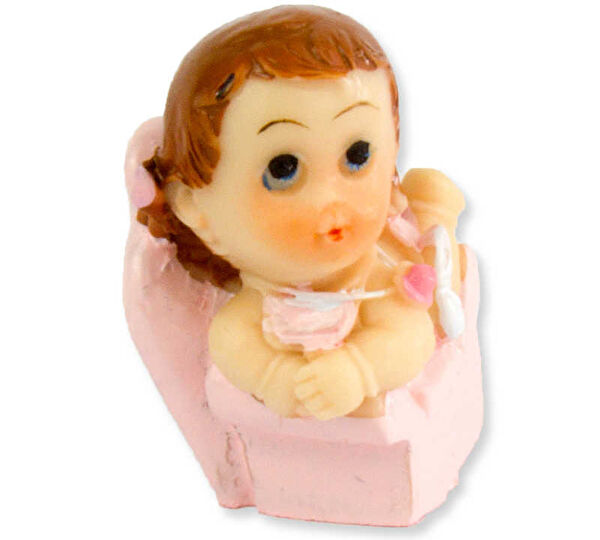 Acar Parti Süsleme Malzemeleri