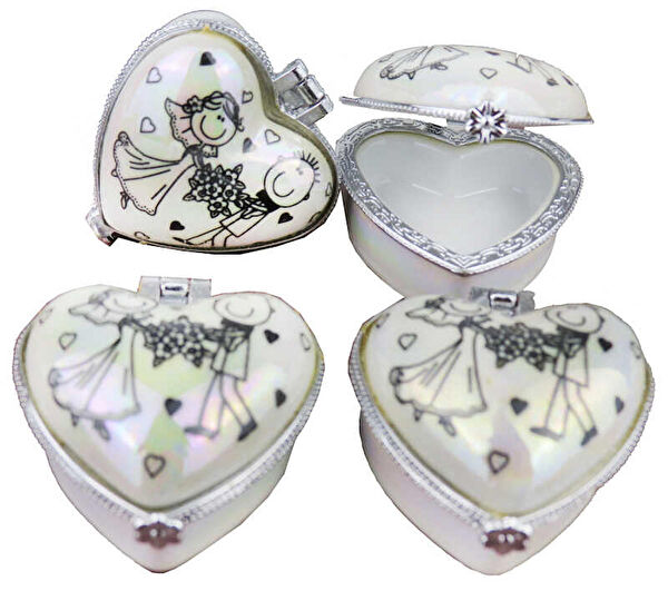 Orhanucuzluk Parti Süsleme Malzemeleri