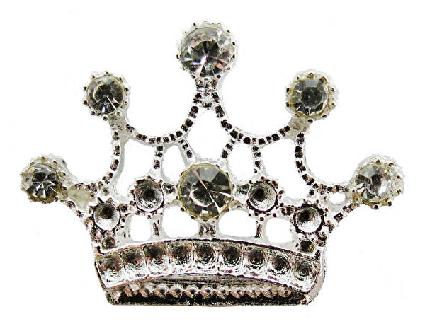 Acar Parti Süsleme Malzemeleri