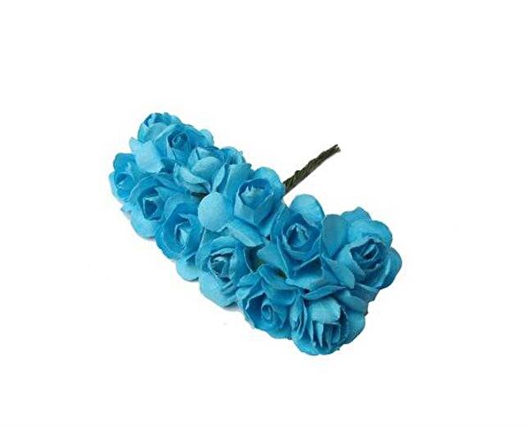 Orhanucuzluk Parti Süsleme Malzemeleri