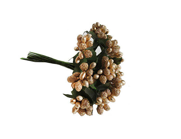 Orhanucuzluk Parti Süsleme Malzemeleri