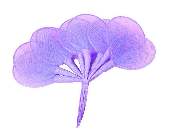 Orhanucuzluk Parti Süsleme Malzemeleri