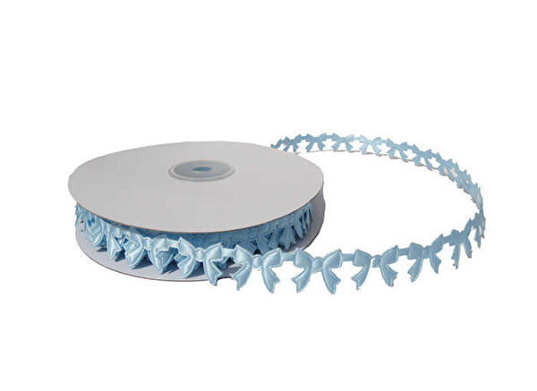 Orhanucuzluk Parti Süsleme Malzemeleri