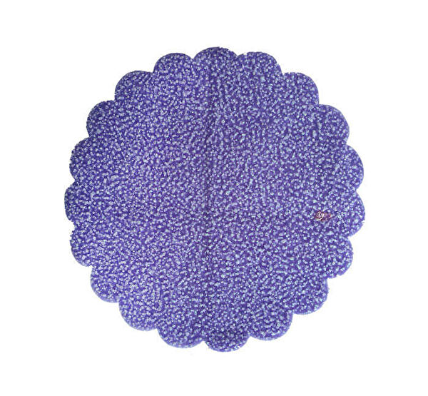 Orhanucuzluk Parti Süsleme Malzemeleri