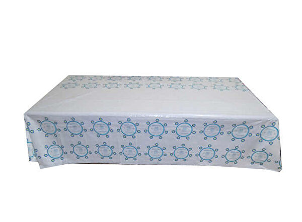 Orhanucuzluk Parti Süsleme Malzemeleri