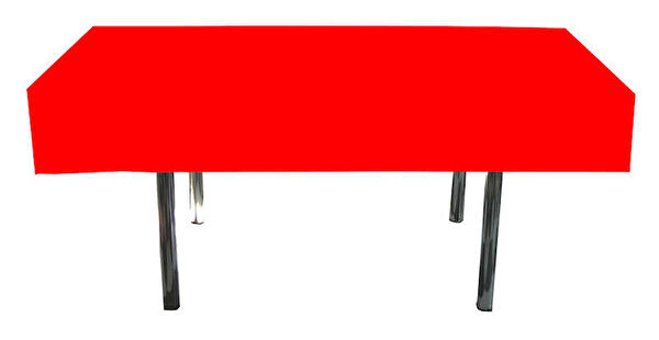 Orhanucuzluk Parti Süsleme Malzemeleri