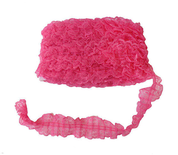 Orhanucuzluk Parti Süsleme Malzemeleri