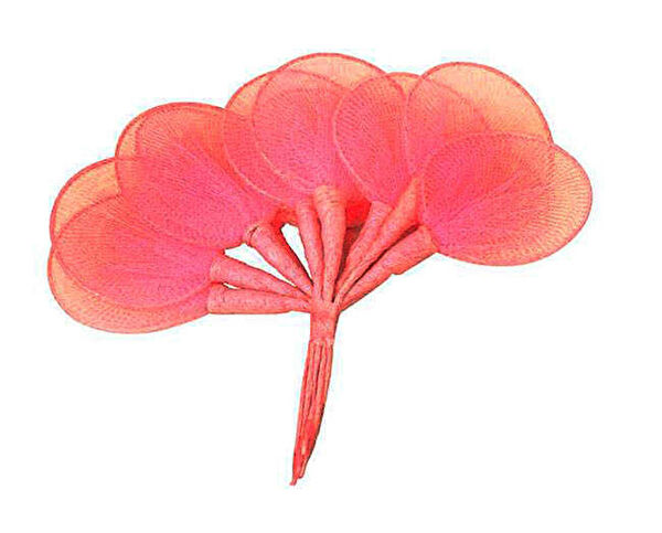 Orhanucuzluk Parti Süsleme Malzemeleri