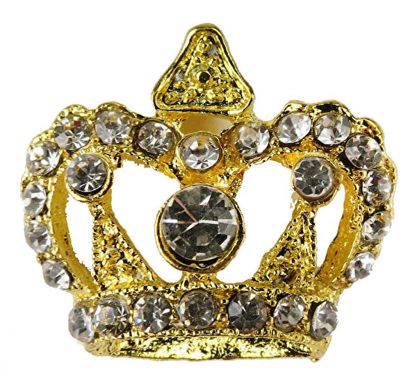 Orhanucuzluk Parti Süsleme Malzemeleri