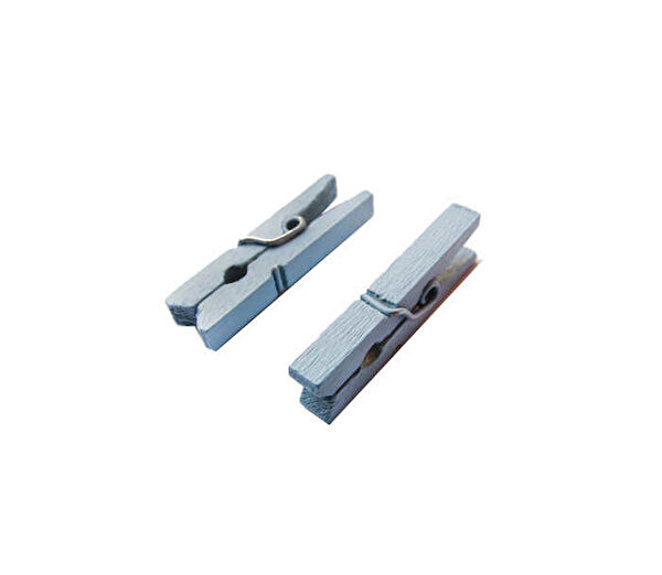 Orhanucuzluk Parti Süsleme Malzemeleri