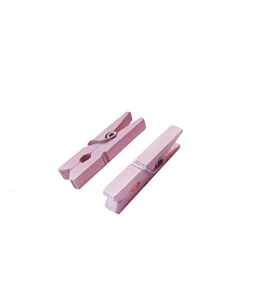 Orhanucuzluk Parti Süsleme Malzemeleri