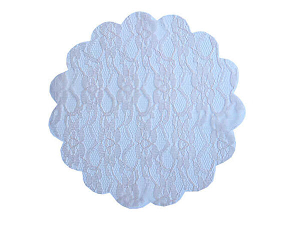 Orhanucuzluk Parti Süsleme Malzemeleri