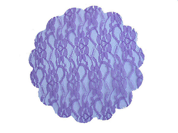 Orhanucuzluk Parti Süsleme Malzemeleri