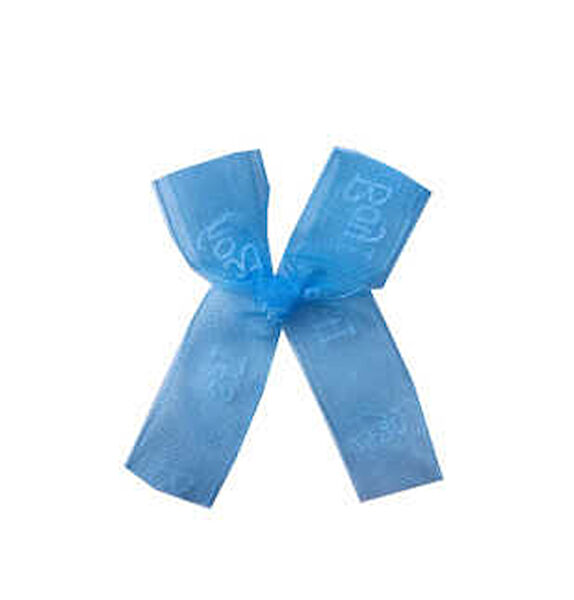 Acar Parti Süsleme Malzemeleri