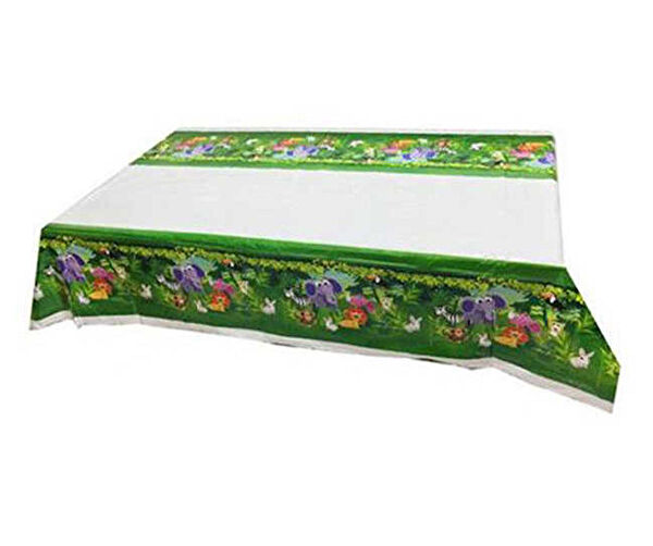 Orhanucuzluk Parti Süsleme Malzemeleri