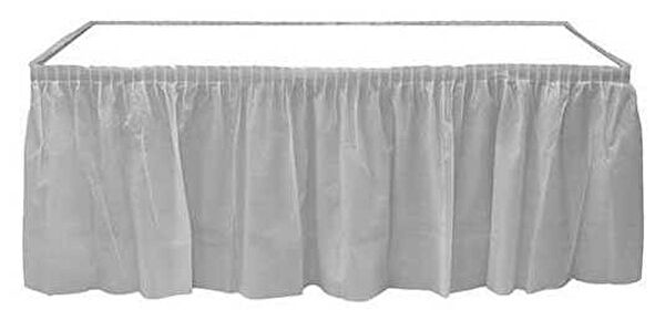 Orhanucuzluk Parti Süsleme Malzemeleri