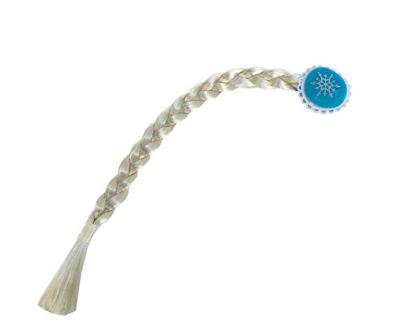 Orhanucuzluk Parti Süsleme Malzemeleri