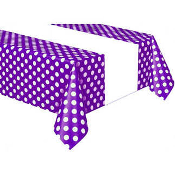 Acar Parti Süsleme Malzemeleri