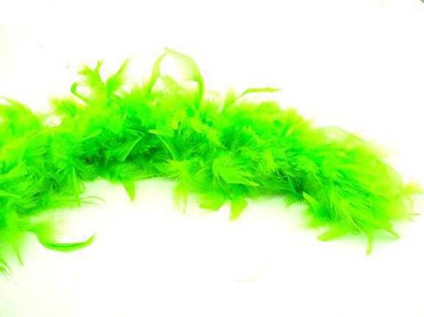 Orhanucuzluk Parti Süsleme Malzemeleri