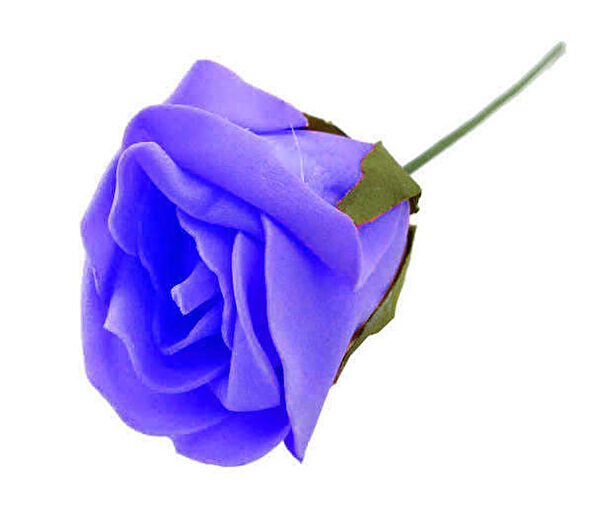 Orhanucuzluk Parti Süsleme Malzemeleri