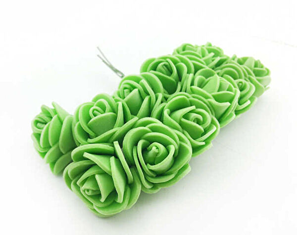 Orhanucuzluk Parti Süsleme Malzemeleri