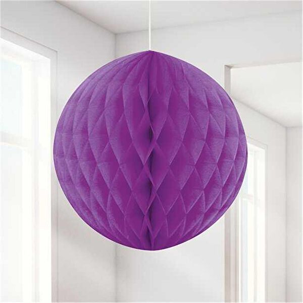 Orhanucuzluk Parti Süsleme Malzemeleri