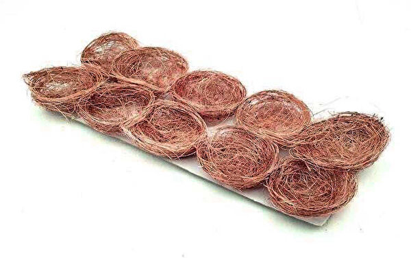 Orhanucuzluk Parti Süsleme Malzemeleri