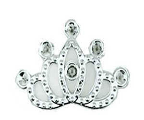 Acar Parti Süsleme Malzemeleri