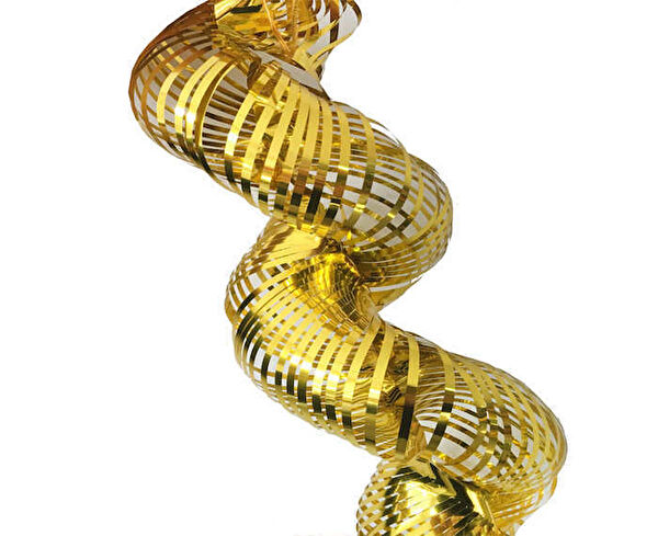 Orhanucuzluk Parti Süsleme Malzemeleri