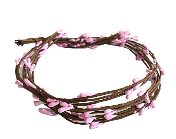 Orhanucuzluk Parti Süsleme Malzemeleri